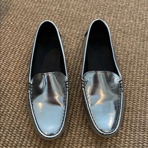 M. Gemi loafers